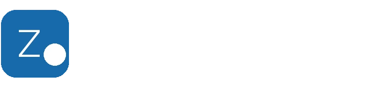 ZulassungKlar